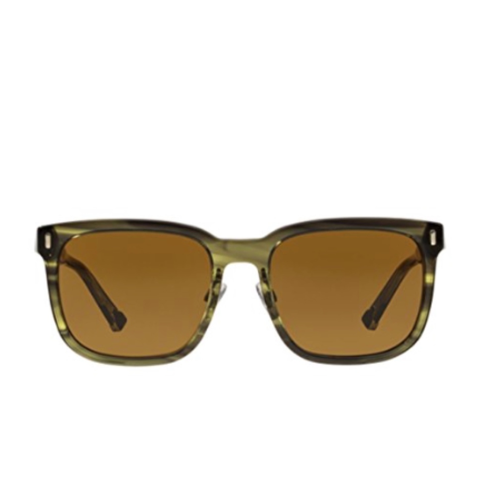 Dolce & Gabbana Sunglasses DG4271